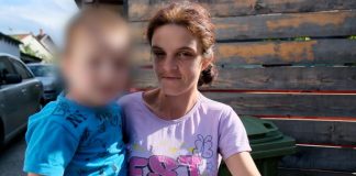 Мартина од Богомила, Велес: Несреќи и смрт го следат нејзиното семејство Животот ни минува на свеќа во 21 век, како да им објаснам на моите деца?