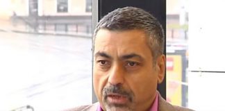 ХОРОСКОП ЗА МАРТ НА НАЈПОПУЛАРНИОТ АСТРОЛОГ ПАВЕЛ ГЛОБА: Лавовите ги очекуваат позитивни промени во личниот живот, Стрелците го очекуваат кавги и раскинување на соработката, а Рибите ќе профитираат