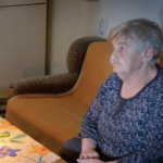 МАРЕ И МИРОСЛАВ ОД СКОПСКО ВОЛКОВО: Лебот го накиснуваме со водичка за да не се задавиме!