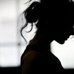 Писмо од нашa читателка: Не знам што да правам, ПСИХИЈАТАРОТ ми вели дека не сум должна да ГИ ИЗДРЖАВАМ и ДА ИМ ПОМАГАМ на моите родители!