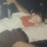 КОГА СЕ РОДОВ ТАТКО ИМАШЕ 54, А МАМА 23 ГОДИНИ Еве како навистина изгледа животот со толку стар татко