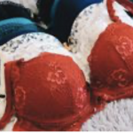 Колку често треба да го миете градникот? Еве што препорачуваат експертите