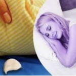 Вечерва ставете чешне лук под перница: Резултатите ќе ве изненадат!