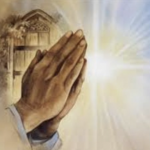 Моќна молитва која ги менува животите на милиони луѓе: Кој не ce моли co неа, губи толку големи благодати