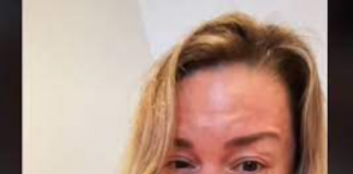 Мајка тајно снимила што прави дадилка со своето дете: Едвај ги задржала солзите (ВИДЕО)
