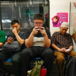 Јапонците се НАЈДОЛГОВЕЧЕН НАРОД, а нивната ДИЕТА се разликува од нашата: Воведете ја оваа храна во МЕНИТО и ќе живеете цел ВЕК!