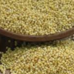 Напиток кој за 10 дена крши камен во бубрег!