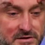 ПРОТИВ НАЈСИЛНИ ГЛАВОБОЛКИ: Билкар советува да го користите ова масло!