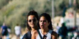 Жените во МАКЕДОНИЈА лудуваат по КРИТСКАТА диета: подобра е од МЕДИТЕРАНСКАТА И БРАЗИЛСКАТА диета заедно