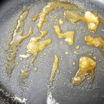 ЕВЕ ЗА ШТО Е ДОБРО МАСЛОТО: По пржењето нема да ви текне да го ФРЛИТЕ!