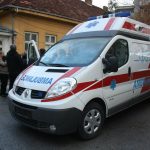 ГРИПОТ ЈА НАПАДНА МАКЕДОНИЈА: ОВАА група на луѓе е НАЈЗАГРОЗЕНА!