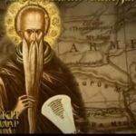 ВЕРНИЦИТЕ ДЕНЕС ГО СЛАВАТ ЗАШТИТНИКОТ НА СЛАБИТЕ И НЕСРЕЌНИТЕ! Денеска е Свети Ефтимиј Велики: Внимавајте на ОВА – грев е да се направи една работа