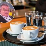 НУТРИЦИОНИСТИТЕ НЕ МОЖАТ ДА ВИ КАЖАТ ЗА МЛЕКОТО ВО КАФЕТО! Д-р Воја ја реши вечната дилема и откри КОЛКУ Шолји можеме да пиеме на ден!