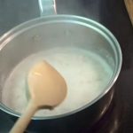 ЌЕ ПУКАТЕ ОД ЗДРАВЈЕ: Каша, која е одлична за крвна слика и варење, е идеална во диетите