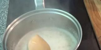 ЌЕ ПУКАТЕ ОД ЗДРАВЈЕ: Каша, која е одлична за крвна слика и варење, е идеална во диетите