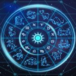 Дневен хороскоп за 18.02.2023: Водолијата е во искушение од партнерот – Ракови, внимавајте што зборувате