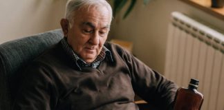 ПОЗНАТ ДЕДОВ ЛЕК ПРОТИВ ГРИП: Овој НАРОДЕН ЛЕК е стар колку и МАКЕДОНИЈА (РЕЦЕПТ)