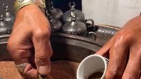 ОВА НЕ ТРЕБА ДА ГО ДОЗВОЛИТЕ Зошто кафе-водата не смее да се вари двапати?