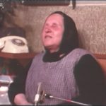 Совети за долг и среќен живот од баба Ванѓа: Верувала дека овие работи се пресудни за добро здравје (ВИДЕО)