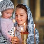 Се слави заштитникот на сите деца – оваа молитва кажете ја денес за нивно здравје