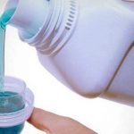 Омекнувачот не е само за перење АЛИШТА: Не сте ни свесни за чудата за кои може да се користи оваа миризлива течност!