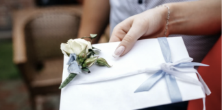 Даниела доживеала ШОК по СВАДБАТА: Ги отворила пликовите, а на 15на ја чекало ИЗНЕНАДУВАЊЕ!