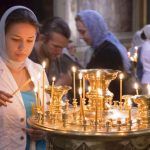 Утре ги празнуваме Светите Тројца Архиереи: Едно открива какво лето не очекува – Внимавајте НА ОВА!