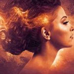 Некои жени се добри за забава, но не и за брак – 3 знаци дека секогаш ќе бидете љубовница, никогаш сопруга