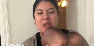 ЖЕНА РОДИ БЛИЗНАЦИ, ОТИШЛА КАЈ ГИНЕКОЛОГ ПО 4 МЕСЕЦИ: Не можела да поверува што се случило, тој уште бил во шок!