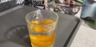 ГО НАМАЛУВА ПРИТИСОКОТ, ГО НАМАЛУВА РИЗИКОТ ОД СРЦЕВИ БОЛЕСТИ: Моќен зеленчук полн со витамини и влакна, МОРА ДА СЕ зема вака!