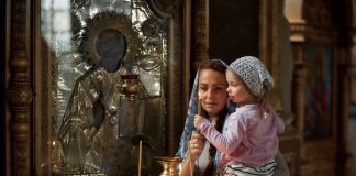 Утре е Тодорова сабота, ова се обичаите за овој празник!