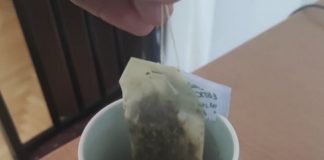 Овие типови на чаеви НИКОГАШ не треба да се пијат пред спиење – содржат големи дози на кофеин и негативно влијаат на сонот