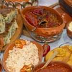 3 НАЈОМИЛЕНИ РУЧЕЦИ ВО ЈУГОСЛАВИЈА КОИ СЕ ЈАДЕЛЕ ВО СЕКОЈА КУЌА: Веднаш ручекот се јадел, но ВКУСОТ СЕУШТЕ СЕ ПАМЕТИ