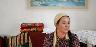 ОТИДЕ ВО ГЕРМАНИЈА И ЖИВЕЕ КАКО ДА Е ДОМА: Се омажила за маж што го познавала 6 дена А ЕВЕ ШТО СУДБИНА ИМАЛА ТАМУ!(ВИДЕО)