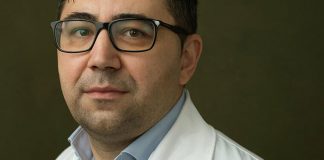 Д-Р СРЃАН МАРКОВИЌ: Ако се борите со гасови, дијареа, запек или надуеност, направете го ОВА, стомакот брзо ќе ви се смири