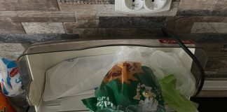 Како правилно да се чува ЛЕБОТ? Скоро СИТЕ го ставаат на ОВИЕ МЕСТА, и таму ќе СЕ РАСИПЕ побрзо отколку што мислите!
