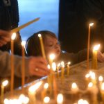 ЦЕЛОТО СЕМЕЈСТВО ТРЕБА ДА НАПРАВИ 1 ОБИЧАЈ: Верувањето за УТРЕШНИОТ ПРАЗНИК носи МОЌНА ПОРАКА