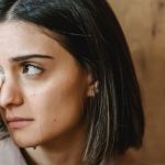 Потрошив цело богатство за да имам дете: Се борев со ГОДИНИ, а потоа мојот сон стана КОШМАР, го уништив мојот живот