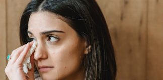 Потрошив цело богатство за да имам дете: Се борев со ГОДИНИ, а потоа мојот сон стана КОШМАР, го уништив мојот живот