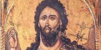 Утре не ги земајте овие предмети во раце: Го славиме празникот посветен на Свети Јован Крстител – Постот е задолжителен!