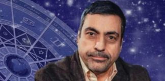 ЌЕ ИМААТ МНОГУ ДОБАР ПЕРИОД ВО ЖИВОТОТ: Руски астролог издвои 3 знаци кои ќе имаат среќа во март!