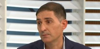 ДОКТОР ЧУБРИЛО ПРЕДУПРЕДУВА: ДЕЦАТА нека јадат маснотии, месо, ајвар, НО ОВА НИ СЛУЧАЈНО НЕ ИМ ГО ДАВАЈТЕ!