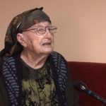 БАБА ДОБРИНКА ИМА 100 ГОДИНИ И НИКОГАШ НЕ БИЛА НА ЛЕКАР: Тајната е во само 2 работи