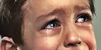 ПСИХОЛЗИТЕ ПРЕДУПРЕДУВААТ ДО СИТЕ РОДИТЕЛИ: НИКОГАШ не користете ги овие 5 фрази во разговор со вашето дете! А повеќето го прават токму тоа…