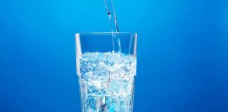 АКО САКАТЕ ГАЗИРАНА (КИСЕЛА )ВОДА, МОРА ДА ЗНАЕТЕ ШТО ТОЧНО МУ ПРАВИ НА ВАШЕТО ТЕЛО: Ќе останете без зборови кога ќе слушнете!