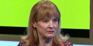 ЗЛАТКА МОРАШЕ ИТНО НА ОПЕРАЦИЈА! Изгубила 18 килограми поради ОВА, ВНИМАВАЈТЕ НА СИМПТОМИТЕ!