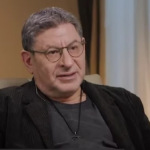 Жена која ПОЧИТУВА И СЕ САКА СЕБЕ СИ НИКОГАШ, ама НИКОГАШ нема да ги направи овие 6 РАБОТИ: Психолог сурово открива!