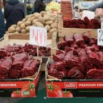 ЛУЃЕТО СО РАМЕН СТОМАК JA ЈАДАТ ОВАА ХРАНА: Повеќето луѓе ја избегнуваат, а експерт објасни зошто е ВАЖНО!