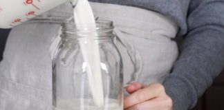 АКО ГО ПРОСЛАВИВТЕ 40-ти РОДЕНДЕН, ЗАБОРАВЕТЕ НА ОВИЕ пијалоци: Содржат голема количина шеќер, адитиви и транс масти