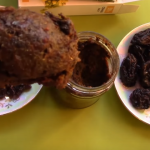 Моќна домашна смеса за целосно празнење на цревата, слабеење и елиминирање на вишокот течност